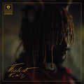 THUNDERCAT - IT IS WHAT IT IS