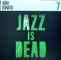 JOÃO DONATO, ADRIAN YOUNGE, ALI SHAHEED MUHAMMAD - JOÃO DONATO JID007