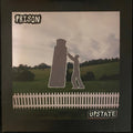 PRISON - UPSTATE