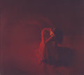 GHOSTLY KISSES - DARKROOM