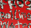 DIIV - Frog In Boiling Water
