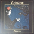 Tribulation - Hamartia - EP