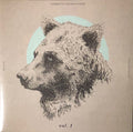 NEEDTOBREATHE - Acoustic Live Vol. 1