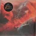 Muse - Will of The People