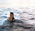 KING HANNAH - BIG SWIMMER