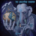 MY SLEEPING KARMA - ATMA