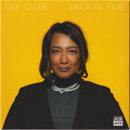 Dee C Lee - Back In Time/Walk Away