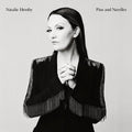Natalie Hemby - Pins And Needles
