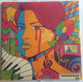 SWEET LIZZY PROJECT - TECHNICOLOR