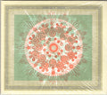 TRAMPLED BY TURTLES - LIFE IS GOOD ON THE OPEN ROAD