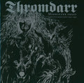 THROMDARR - MIDWINTER FROST - COMPLETE DEM
