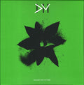 Depeche Mode - EXCITER | THE 12" SINGLES