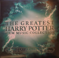 Alexandre Desplat - Harry Potter and the Deathly H