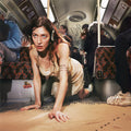 CAROLINE POLACHEK - DESIRE I WANT TO TURN INTO TO