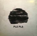 PLS PLS - Jet Black