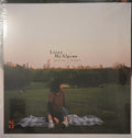 LIZZY MCALPINE - Give Me A Minute