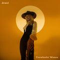 JEWEL - FREEWHEELIN WOMAN