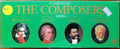 Classical composer compilation - Pavane - Best of Fauré