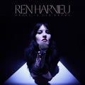 REN HARVIEU - REVEL IN THE DRAMA
