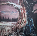 Nightingale - Alive Again (Re-issue)