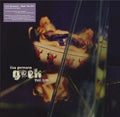 LISA GERMANO - Geek The Girl (30th Anniversary Edition)
