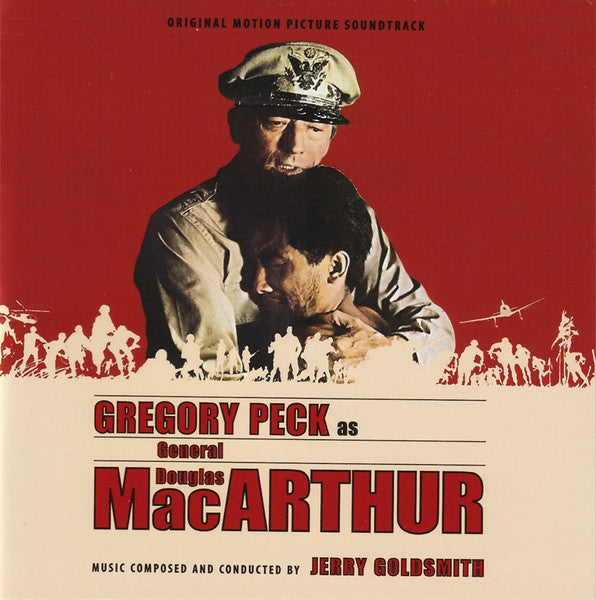 KAYARTHUR - ARTHUR KAY
