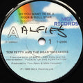 Tom Petty And The Heartbreakers - Tom Petty And The Heatbreakers