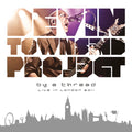 Devin Townsend Project - By A Thread - Live in London 2011