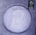 Nightwish - Once (Remastered)