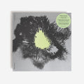 SHIDA SHAHABI - LIVING CIRCLE