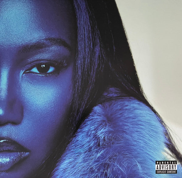 LEIKELI47 - Lei Keli Ft. 47 / For Promotional Use Only
