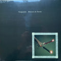 NONPAREILS - RHETORIC & TERROR