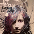 KT Tunstall - Eye to the Telescope: Stargazer Edition