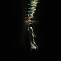 GHOSTLY KISSES - HEAVEN WAIT