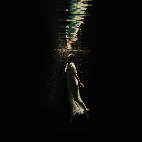 GHOSTLY KISSES - HEAVEN WAIT