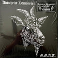 ACXDC - G.O.A.T.