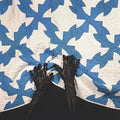 ADULT. - DETROIT HOUSE GUESTS THE REMIXES