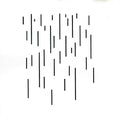 GOGO PENGUIN - V2.0