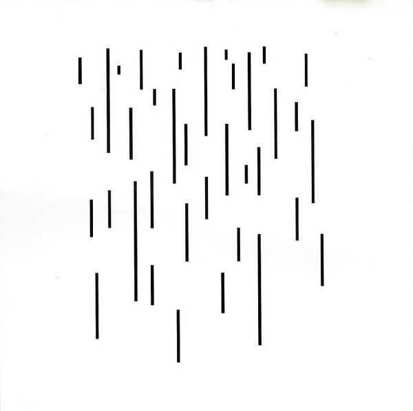 GOGO PENGUIN - V2.0