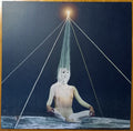 ABDUCTION - EXISTENTIALISMUS