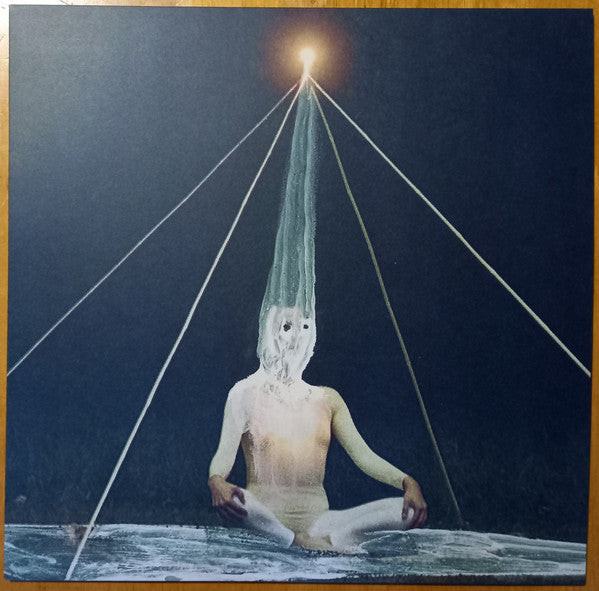 ABDUCTION - EXISTENTIALISMUS