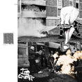 BRICKNASTY - INA CRUELER