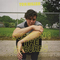 TOR MILLER - SURVIVING THE SUBURBS