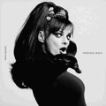 NINA HAGEN - PERSONAL JESUS - 15TH ANNIVERSARY EDITION