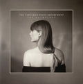 Taylor Swift - THE TORTURED POETS DEPARTMENT: THE ANTHOLOGY