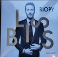 RIOPY - (extended) BLISS