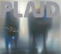PLAID - FEORM FALORX