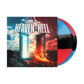 Sum 41 - Heaven :x: Hell