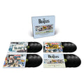 The Beatles - Anthology Collection