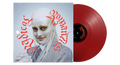 FEVER RAY - The Year Of The Radical Romantics
